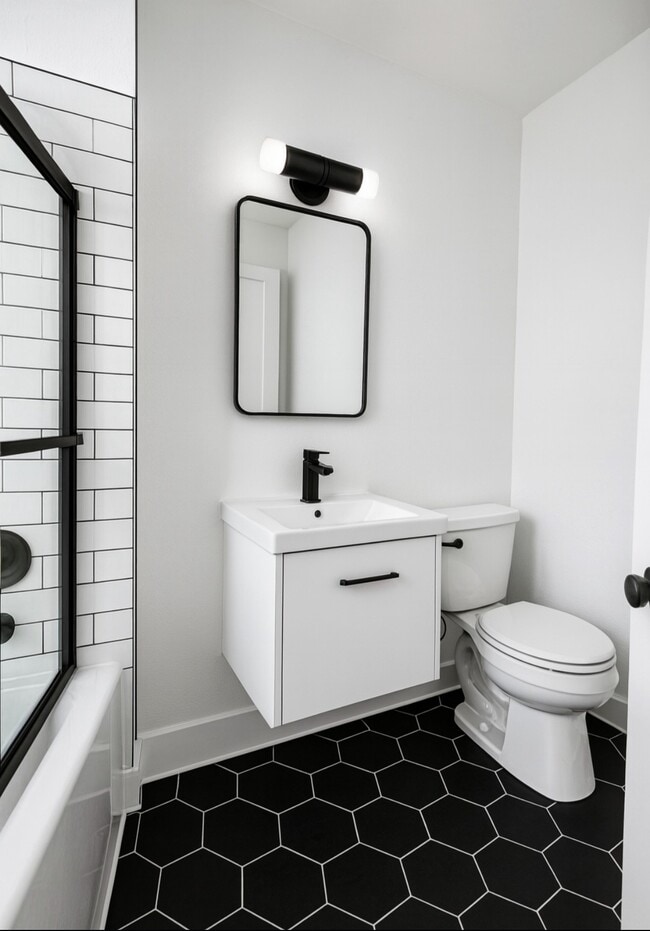 915 S 900 E, Unit UnitF in Salt Lake City, UT - Building Photo - Building Photo