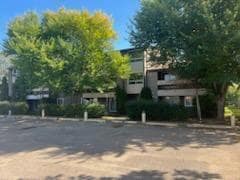 property at 5328 54 St