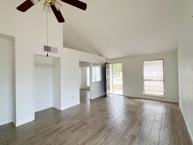 property at 24126 Jumping Jay Ln