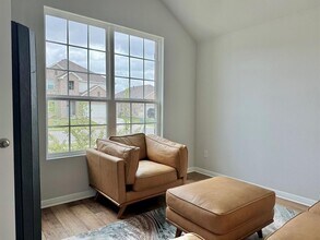 13109 Zumpango Trce in Manor, TX - Building Photo - Building Photo