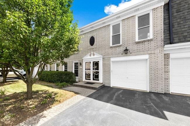 property at 855 Garfield Ave