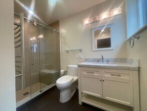 1862a 17th Ave in San Francisco, CA - Building Photo - Building Photo