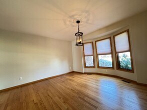 3724 Stratford Ct in Fort Collins, CO - Building Photo - Building Photo