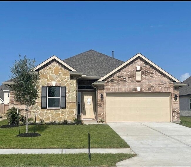 property at 14147 Little River Dr