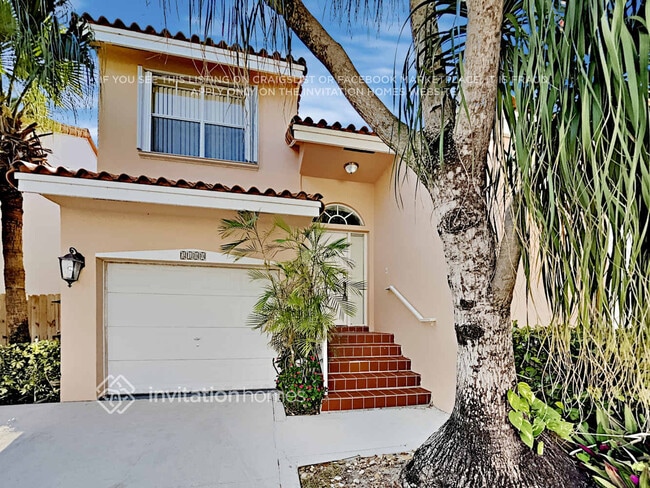 property at 3100 N 36th Ave