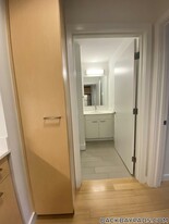 1085 Boylston St, Unit 205 in Boston, MA - Building Photo