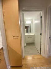 1085 Boylston St in Boston, MA - Building Photo - Building Photo