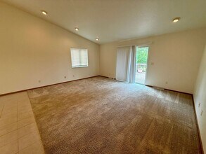 149913-149913 Wineberry Ln in Wausau, WI - Building Photo - Building Photo