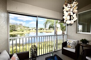 20000 Barletta Ln in Estero, FL - Building Photo