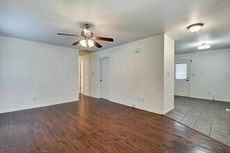 2246 N Alabama St in Indianapolis, IN - Building Photo - Building Photo