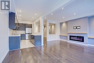 78 Port Arthur Cres in Richmond Hill, ON - Building Photo - Building Photo