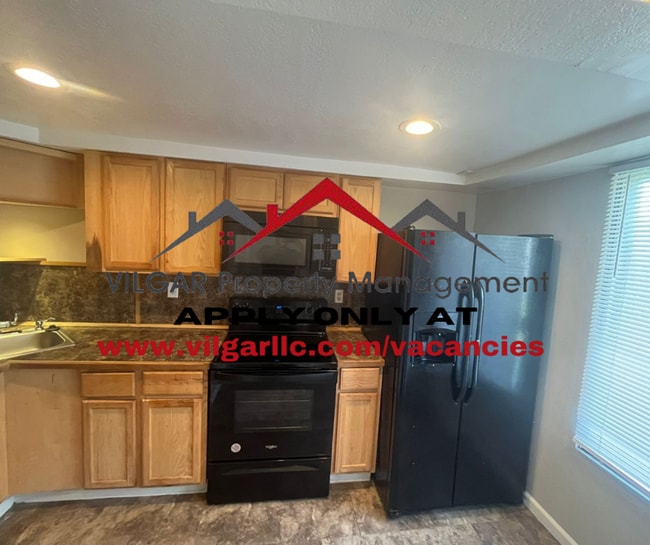 property at 447 E 60th Pl