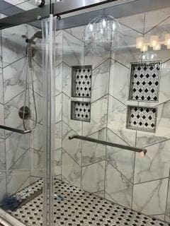 2318 Longcourt Wy in Atlanta, GA - Building Photo - Building Photo