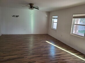 1836 Eagle Pines Circle in Eagle Lake, FL - Building Photo - Building Photo