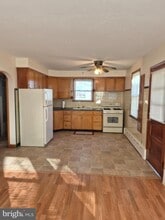 4866 Trento Ave in Vineland, NJ - Building Photo - Building Photo