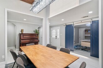 3027 Kenross St in Houston, TX - Building Photo - Building Photo