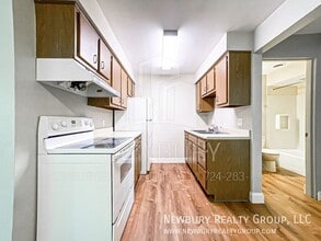 108 St Andrews Dr in Butler, PA - Building Photo - Building Photo