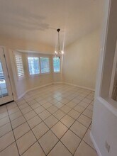 199 Bittercreek Dr in Folsom, CA - Building Photo - Building Photo