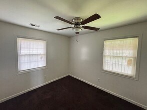 1716 32nd Pl N in Birmingham, AL - Building Photo - Building Photo