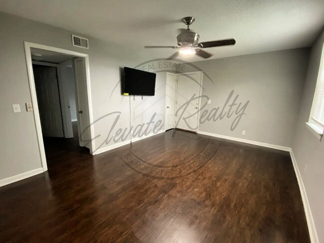 4674 Forest Ridge Dr in Hermitage, TN - Building Photo - Building Photo