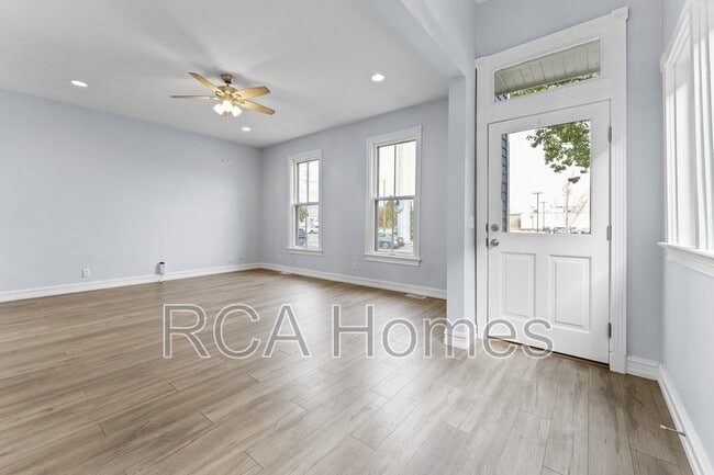 920 N College Ave in Indianapolis, IN - Building Photo - Building Photo