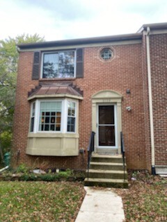 8139 Londonderry Ct