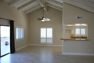 24672 La Cresta Dr, Unit La Cresta Dana Point in Dana Point, CA - Building Photo - Building Photo