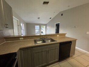 4773 Jordan Ave S-Unit -1 in Lehigh Acres, FL - Building Photo - Building Photo