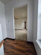 406 1/2 S Hague Ave in Columbus, OH - Building Photo - Building Photo