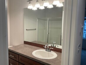 3417 31st Dr in Everett, WA - Building Photo - Building Photo