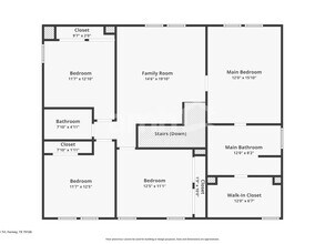 2110 Aster Trail in Forney, TX - Building Photo - Building Photo