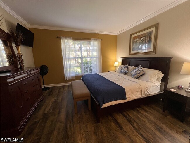 property at 8125 Celeste Dr