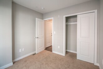 1830 N Bouvier St in Philadelphia, PA - Building Photo - Building Photo