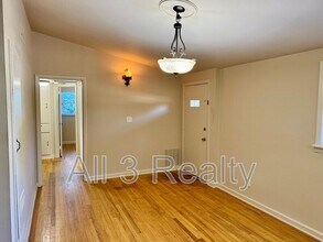 714 Karen Rd in Montgomery, AL - Building Photo - Building Photo