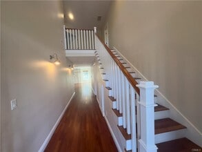 28836 Aloma Ave in Laguna Niguel, CA - Building Photo - Building Photo