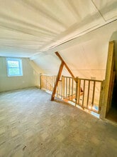 6 S Hunts Meadow Rd, Unit B in Whitefield, ME - Building Photo - Building Photo
