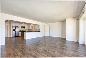 6141 Dorothy Dr in San Diego, CA - Building Photo - Building Photo