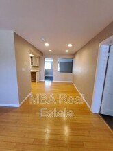 2225 E Glenrosa Ave in Phoenix, AZ - Building Photo - Building Photo