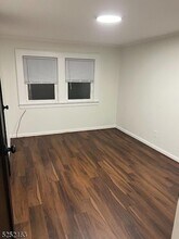 1026 Woolley Ave in Union, NJ - Building Photo - Building Photo