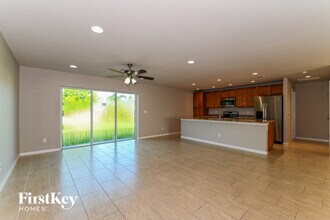 30 El Dorado Blvd S in Cape Coral, FL - Building Photo - Building Photo