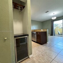 1855 SW 89th Terrace in Miramar, FL - Building Photo - Building Photo