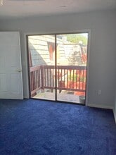 46 Piney Branch Way in West Melbourne, FL - Building Photo - Building Photo