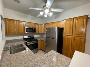 3648 Birchwood Terrace in Fremont, CA - Building Photo - Building Photo