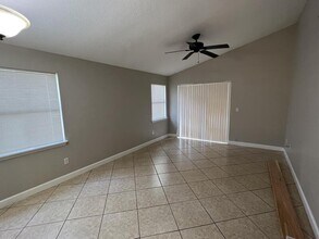 11644 Sarita Ct in Orlando, FL - Foto de edificio - Building Photo