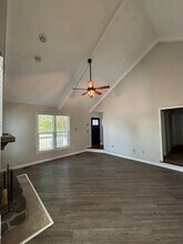 357 Mansfield Cir in Lexington, SC - Building Photo - Building Photo