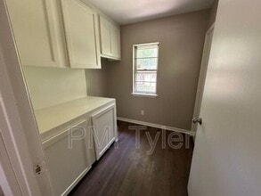 2007 Bradshaw Dr in Tyler, TX - Building Photo - Building Photo