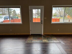 3005 Swing Station Way, Unit #1 in Fort Collins, CO - Foto de edificio - Building Photo