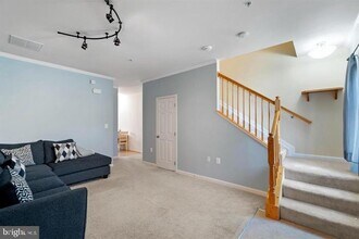 3202 15th Pl SE in Washington, DC - Building Photo - Building Photo