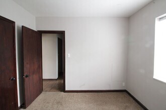 1624 S High St in Columbus, OH - Building Photo - Building Photo
