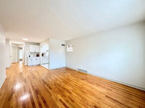 5308-5308 Jamieson Ave in St. Louis, MO - Building Photo - Building Photo